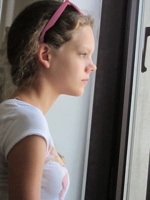 IMG_3398.jpg