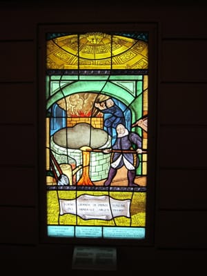 IMG_3417.jpg