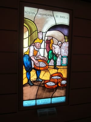 IMG_3418.jpg