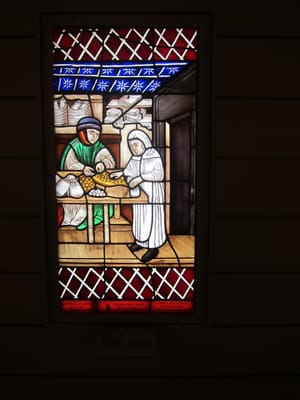 IMG_3424.jpg