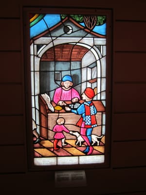 IMG_3426.jpg