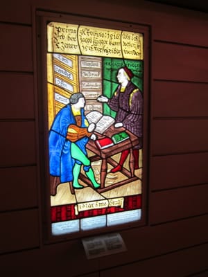 IMG_3427.jpg