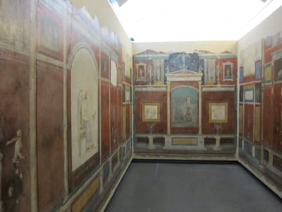 IMG_3465.JPG