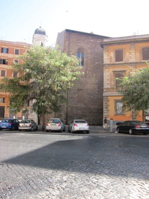 IMG_3470.jpg