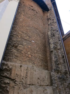 IMG_3471.jpg