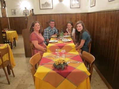 IMG_3479.JPG
