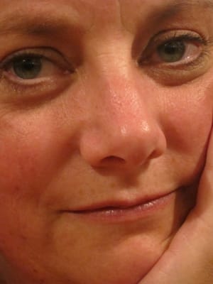 IMG_3498.jpg