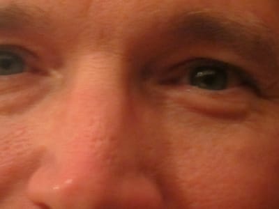 IMG_3505.JPG