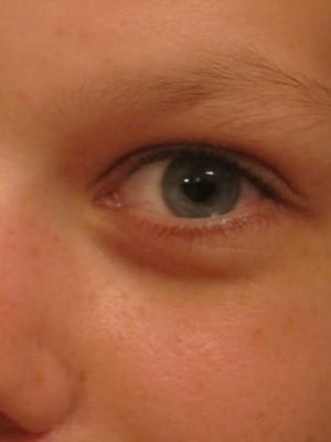 IMG_3506.jpg