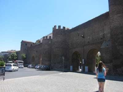 IMG_3511.JPG