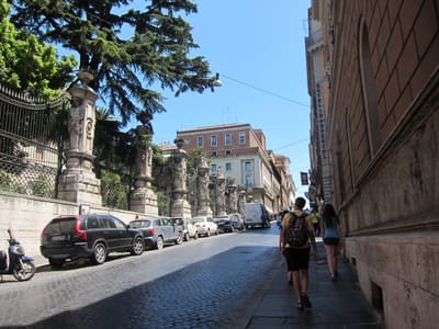 IMG_3514.JPG