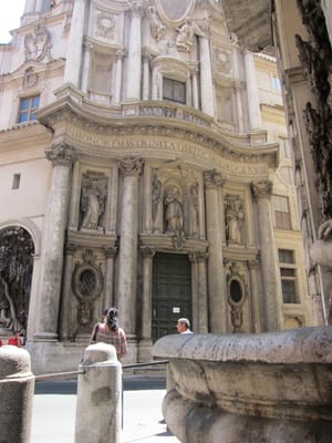 IMG_3516.jpg