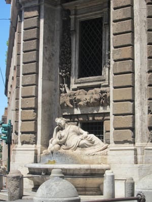 IMG_3519.jpg