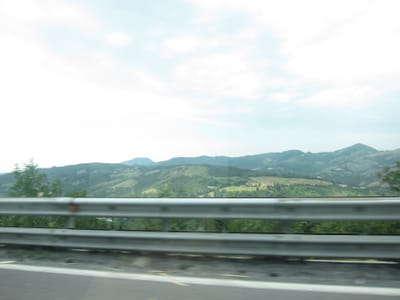 IMG_1526.JPG