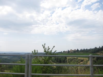 IMG_1528.JPG