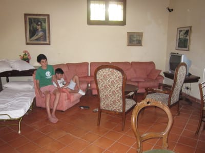 IMG_1556.JPG