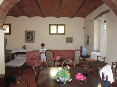 IMG_1562.JPG