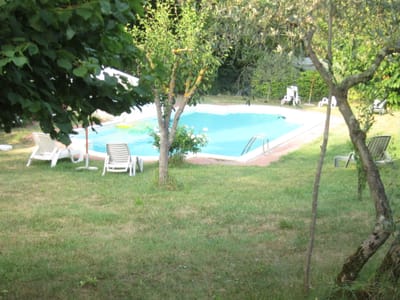 IMG_1570.JPG