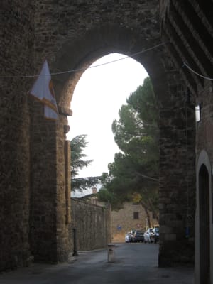 IMG_1610.jpg