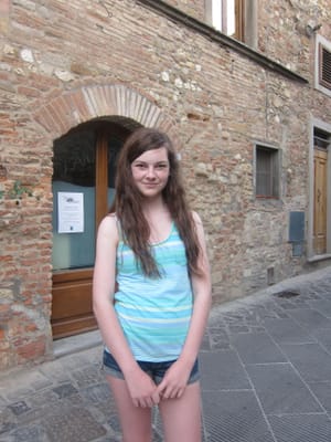 IMG_1620.jpg