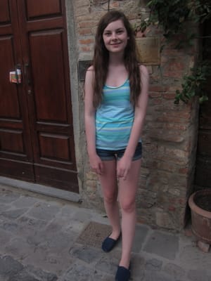 IMG_1626.jpg