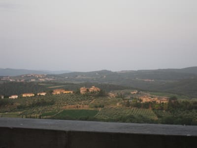 IMG_1639.JPG