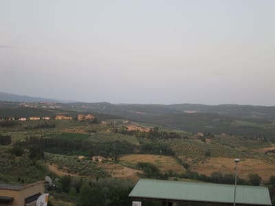 IMG_1641.JPG