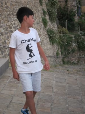 IMG_1648.jpg