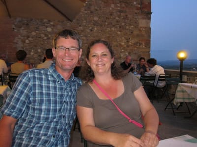 IMG_1673.JPG