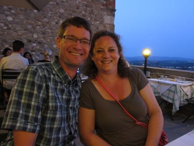 IMG_1674.JPG