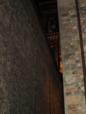 IMG_1677.jpg