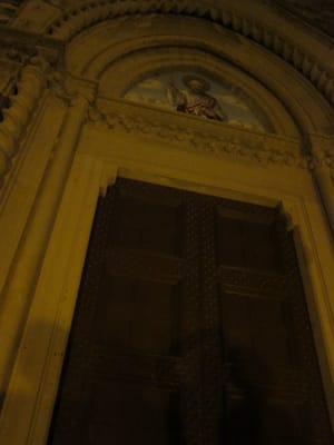 IMG_1684.jpg