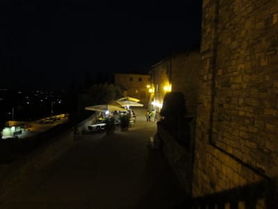 IMG_1685.JPG