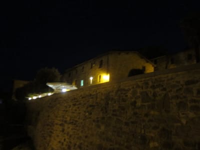 IMG_1686.JPG