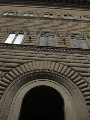 IMG_1702.jpg