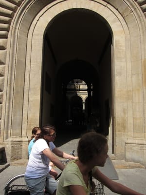 IMG_1705.jpg