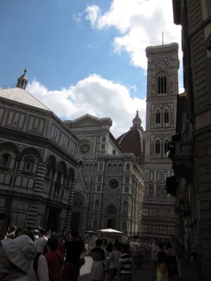 IMG_1707.jpg