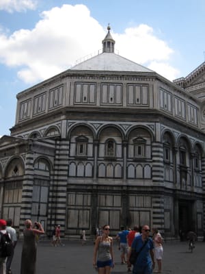 IMG_1709.jpg