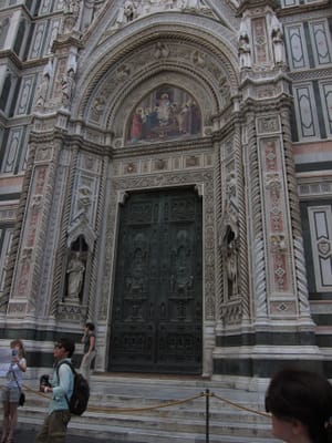 IMG_1710.jpg