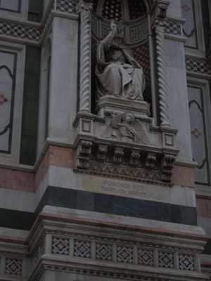 IMG_1712.jpg