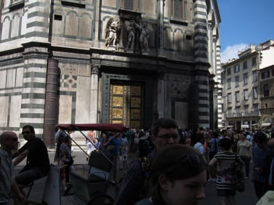 IMG_1714.JPG