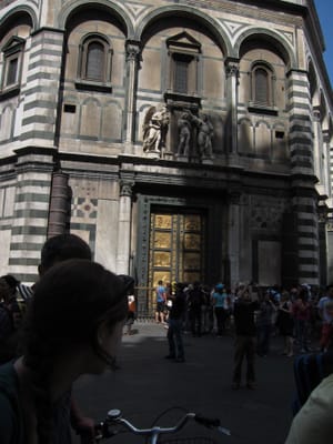 IMG_1715.jpg