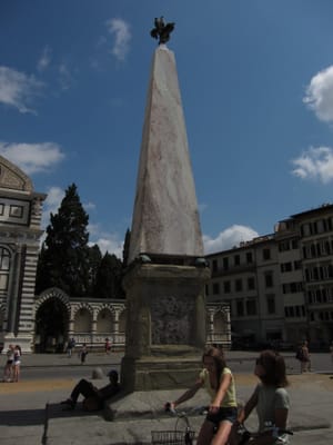 IMG_1720.jpg