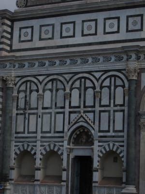 IMG_1723.jpg