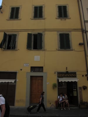 IMG_1728.jpg