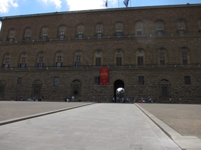 IMG_1731.JPG