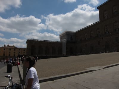 IMG_1732.JPG