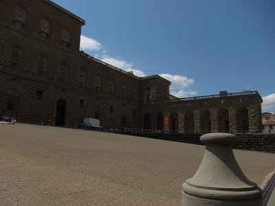 IMG_1733.JPG