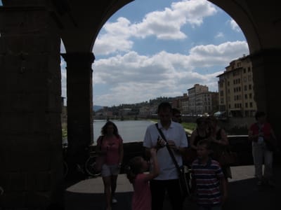 IMG_1739.JPG