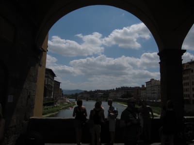 IMG_1740.JPG